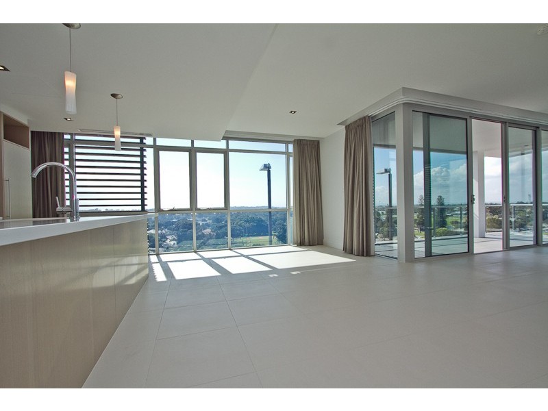 B704/8 Gugeri Street, Claremont WA 6010