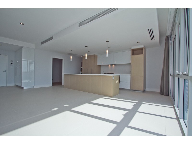 B704/8 Gugeri Street, Claremont WA 6010