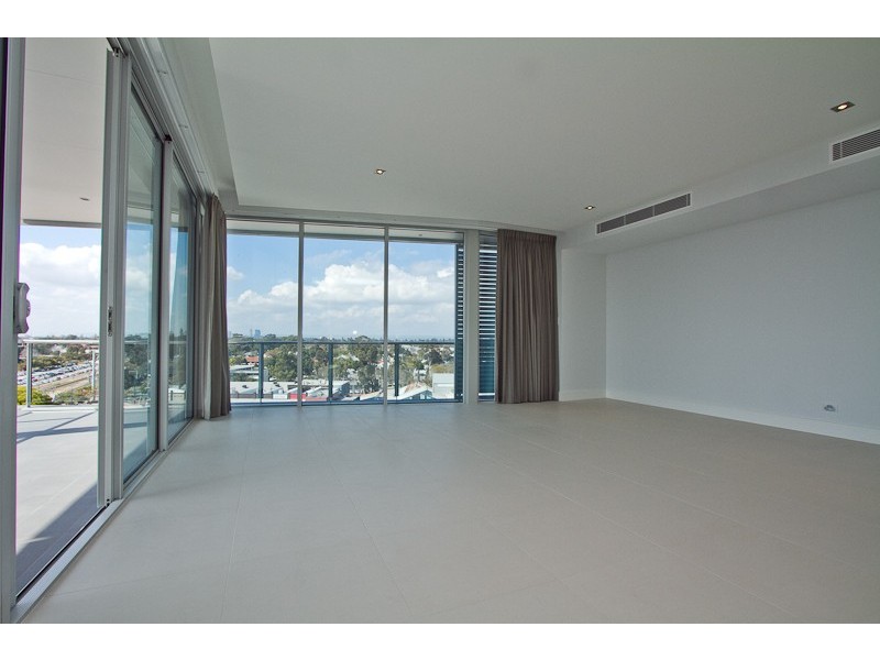 B704/8 Gugeri Street, Claremont WA 6010