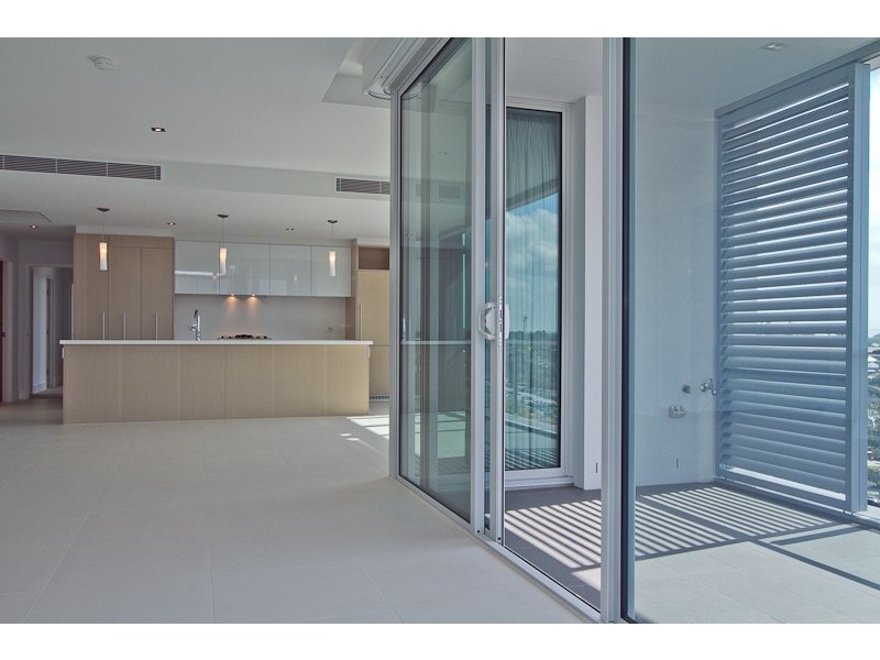 B704/8 Gugeri Street, Claremont WA 6010