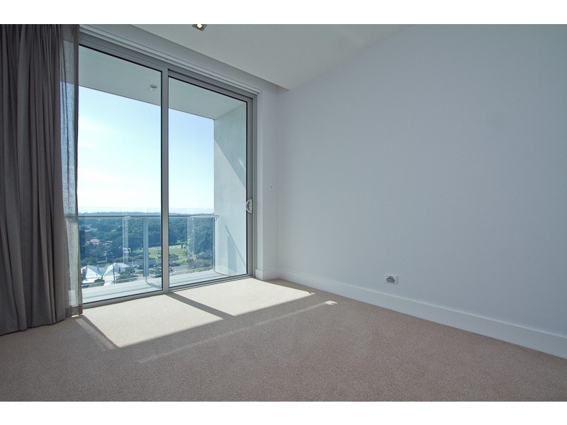 B704/8 Gugeri Street, Claremont WA 6010