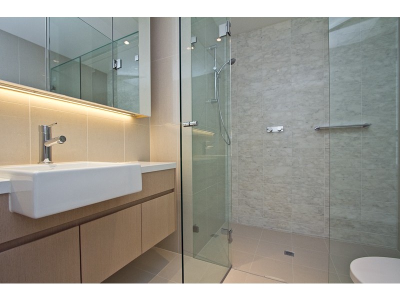 B704/8 Gugeri Street, Claremont WA 6010