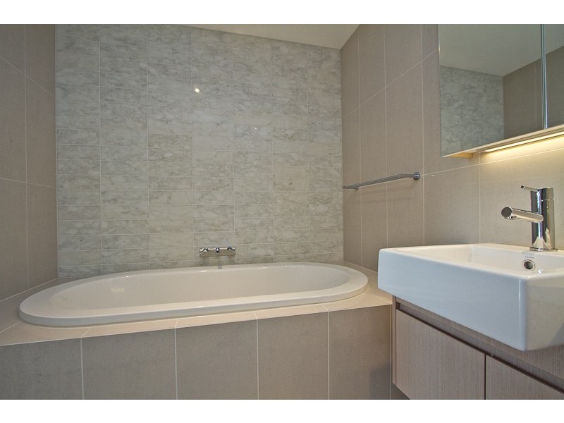 B704/8 Gugeri Street, Claremont WA 6010