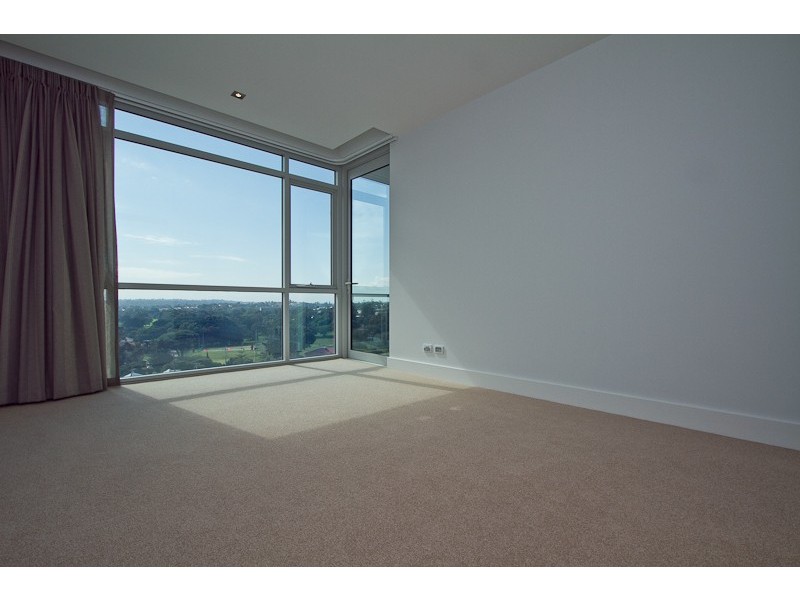 B704/8 Gugeri Street, Claremont WA 6010