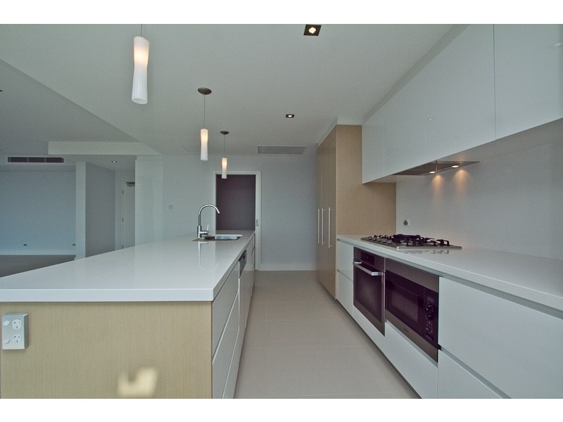 B704/8 Gugeri Street, Claremont WA 6010