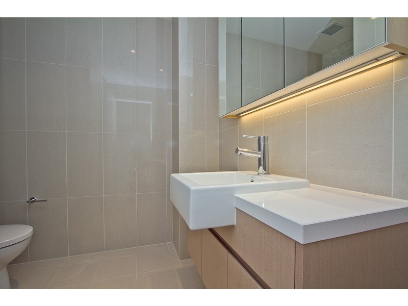 B704/8 Gugeri Street, Claremont WA 6010