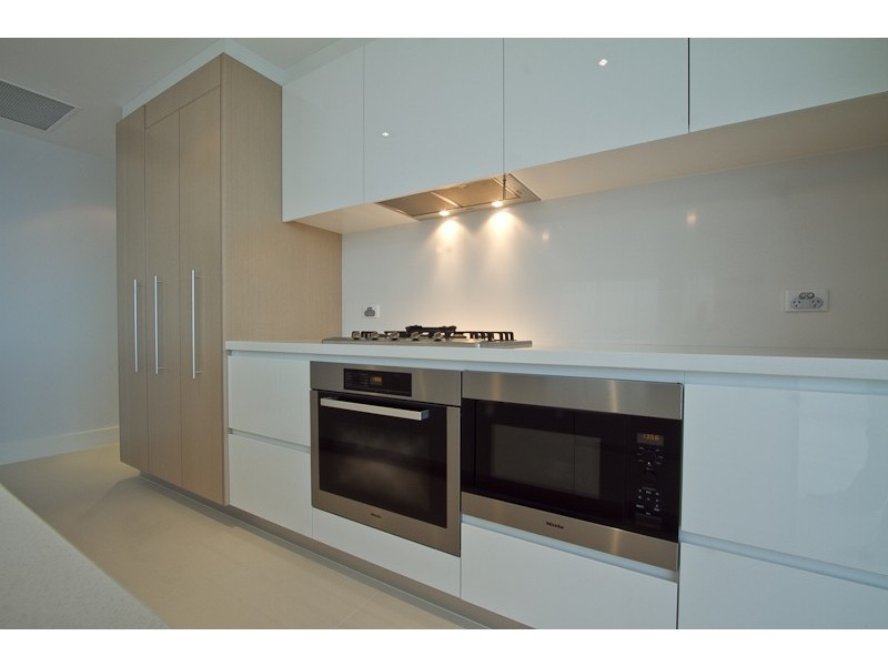 B704/8 Gugeri Street, Claremont WA 6010