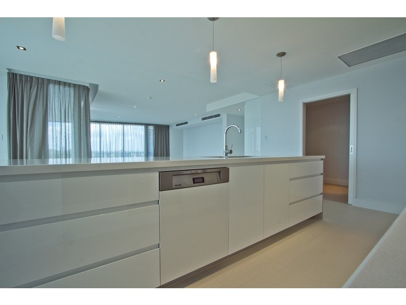 B704/8 Gugeri Street, Claremont WA 6010