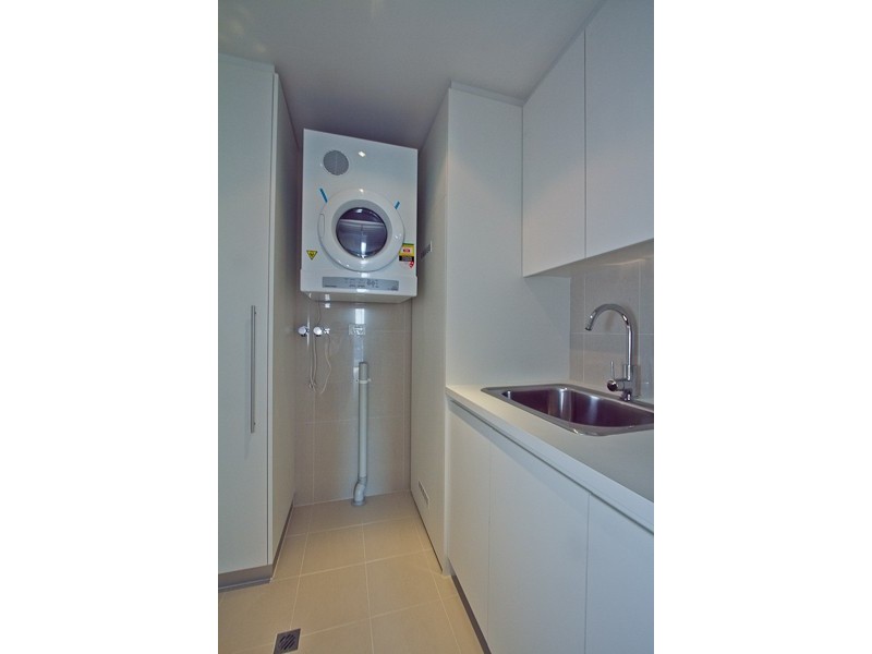 B704/8 Gugeri Street, Claremont WA 6010