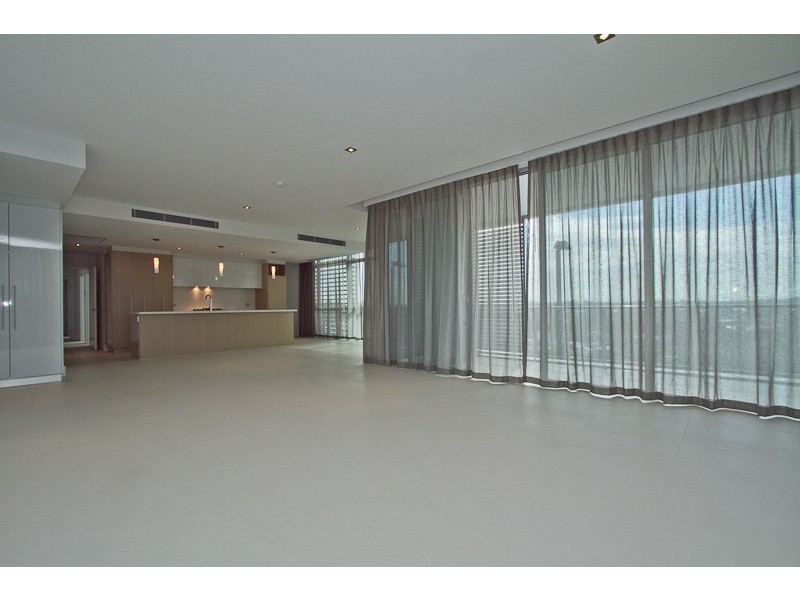 B704/8 Gugeri Street, Claremont WA 6010