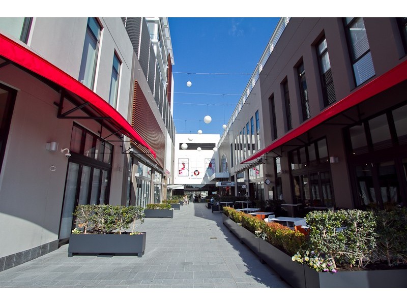 B704/8 Gugeri Street, Claremont WA 6010