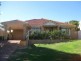 46 Somerset Crescent, Mosman Park WA 6012