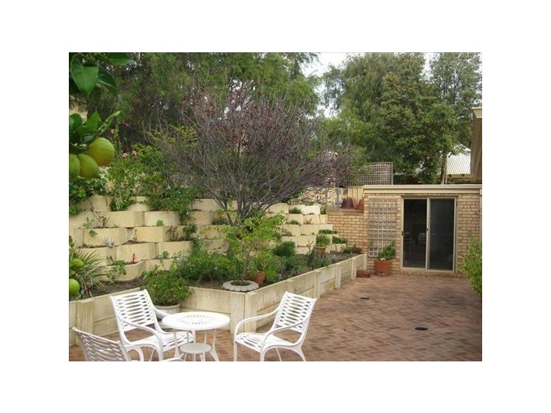 46 Somerset Crescent, Mosman Park WA 6012