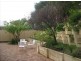 46 Somerset Crescent, Mosman Park WA 6012