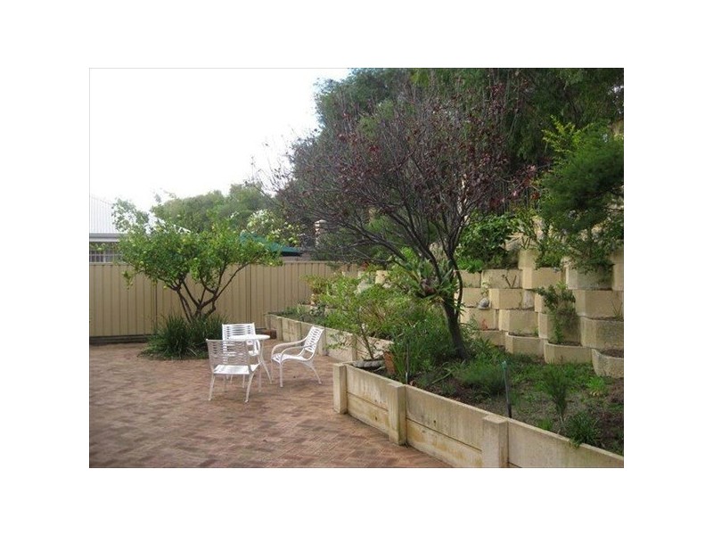 46 Somerset Crescent, Mosman Park WA 6012
