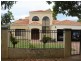 31 Colin Street, Dalkeith WA 6009