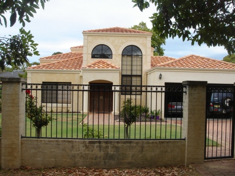 31 Colin Street, Dalkeith WA 6009