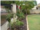 31 Colin Street, Dalkeith WA 6009