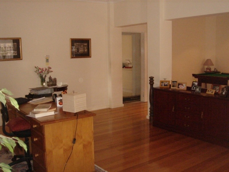 31 Colin Street, Dalkeith WA 6009