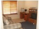 31 Colin Street, Dalkeith WA 6009