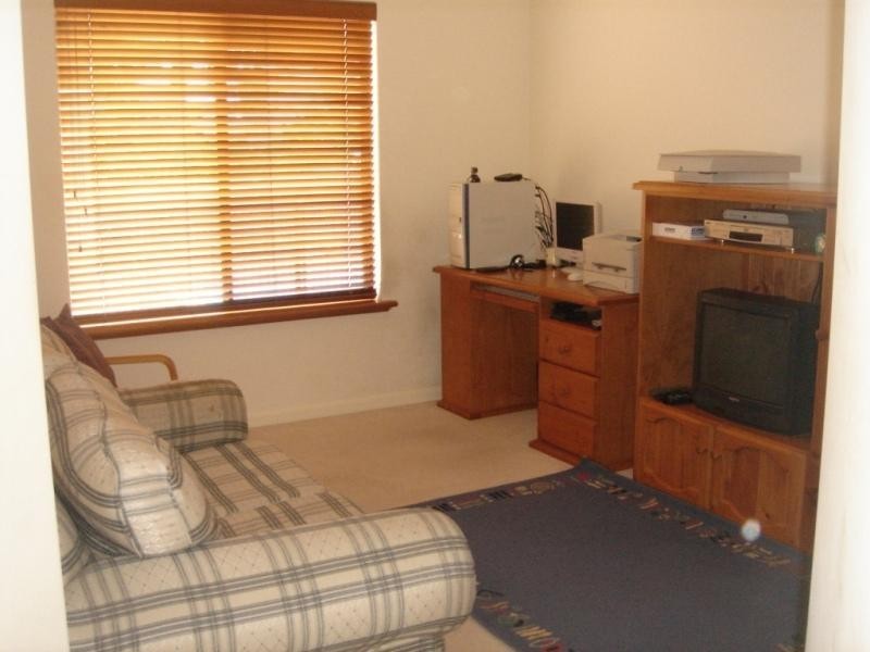 31 Colin Street, Dalkeith WA 6009