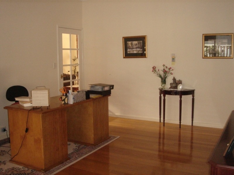 31 Colin Street, Dalkeith WA 6009