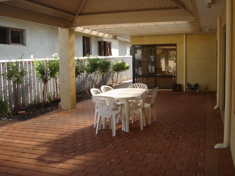 31 Colin Street, Dalkeith WA 6009