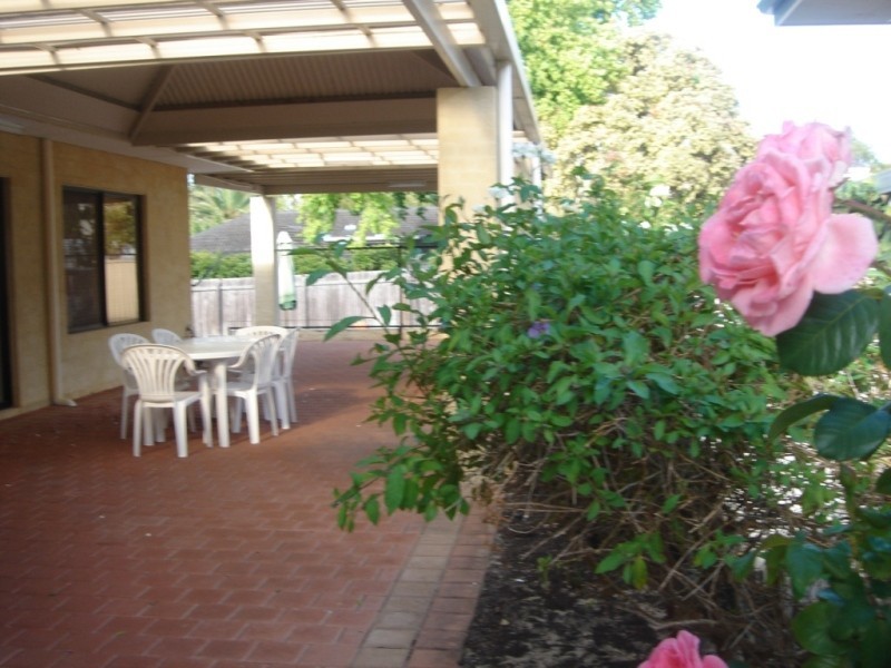 31 Colin Street, Dalkeith WA 6009