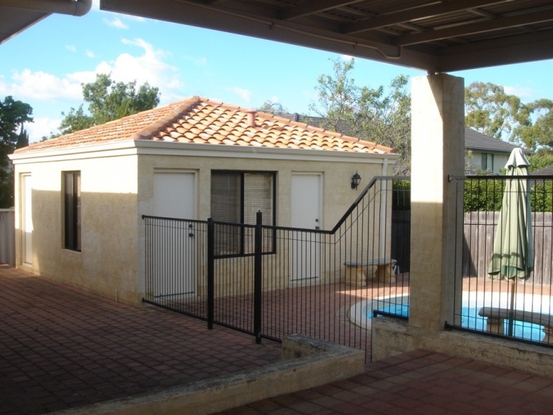 31 Colin Street, Dalkeith WA 6009