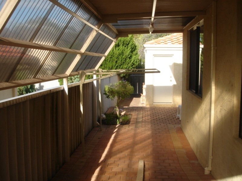 31 Colin Street, Dalkeith WA 6009