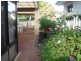 31 Colin Street, Dalkeith WA 6009
