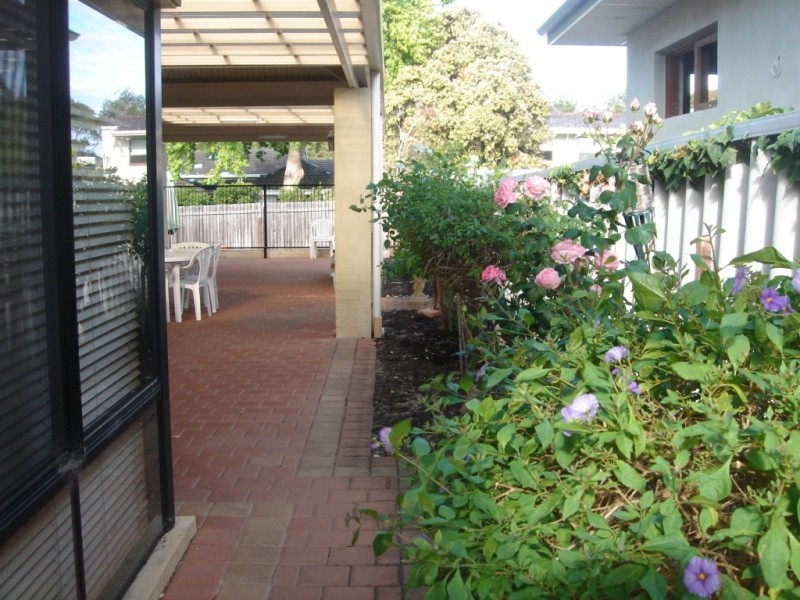 31 Colin Street, Dalkeith WA 6009