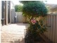 31 Colin Street, Dalkeith WA 6009