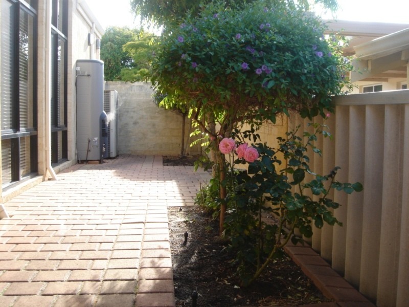 31 Colin Street, Dalkeith WA 6009
