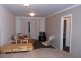 49/34 Davies Road, Claremont WA 6010