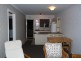 49/34 Davies Road, Claremont WA 6010