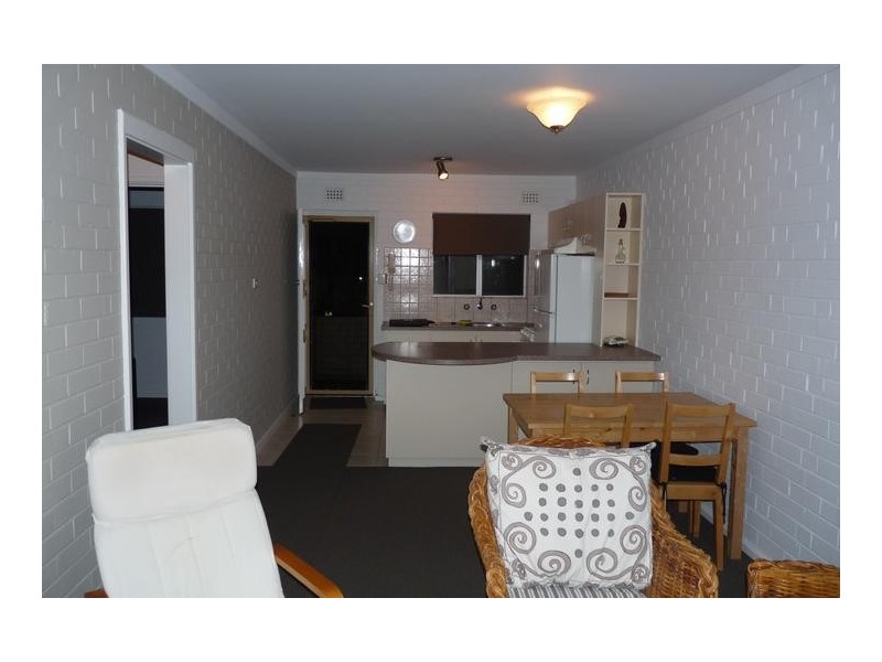 49/34 Davies Road, Claremont WA 6010