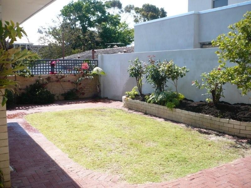 19 Goldsmith Road, Claremont WA 6010