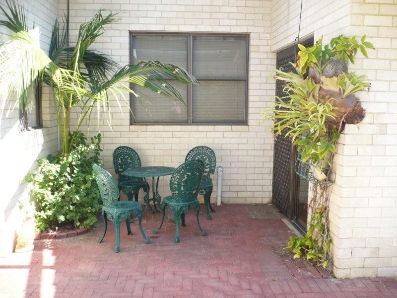 19 Goldsmith Road, Claremont WA 6010