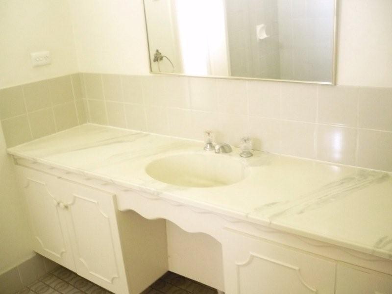 19 Goldsmith Road, Claremont WA 6010