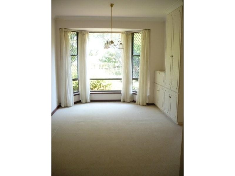 19 Goldsmith Road, Claremont WA 6010