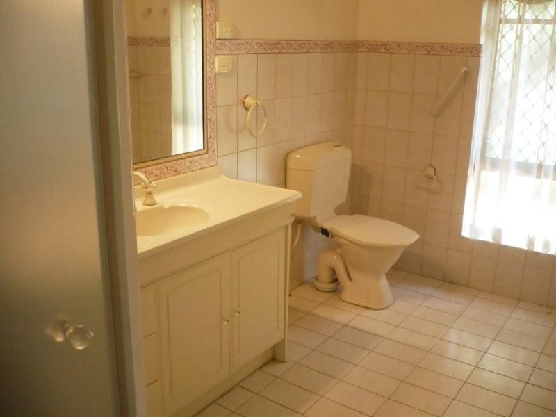 19 Goldsmith Road, Claremont WA 6010