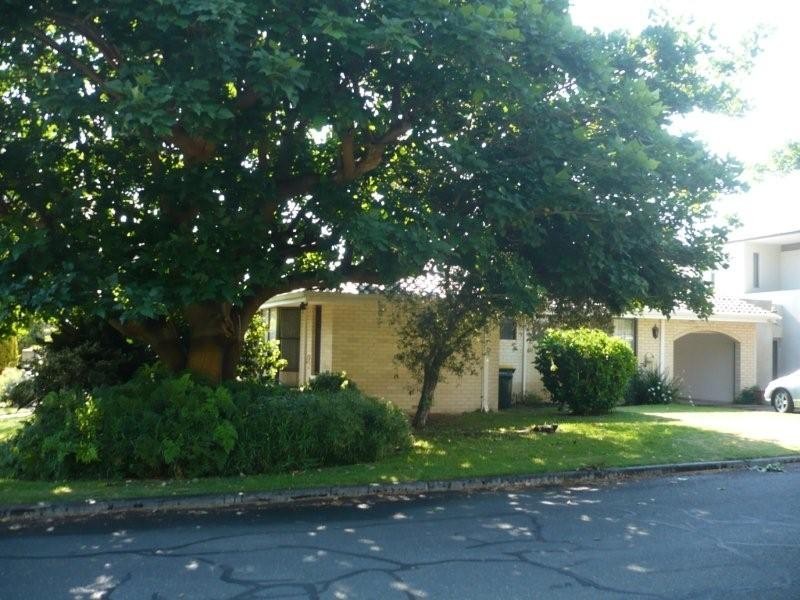 19 Goldsmith Road, Claremont WA 6010