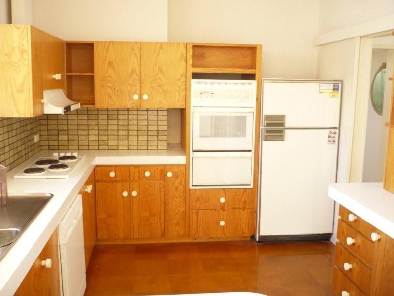 19 Goldsmith Road, Claremont WA 6010