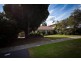 19 Riley Road, Claremont WA 6010