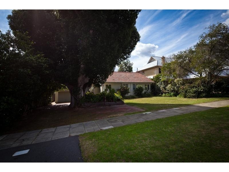 19 Riley Road, Claremont WA 6010