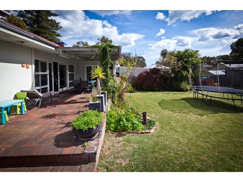 19 Riley Road, Claremont WA 6010