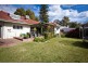 19 Riley Road, Claremont WA 6010