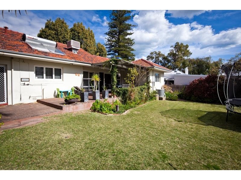 19 Riley Road, Claremont WA 6010