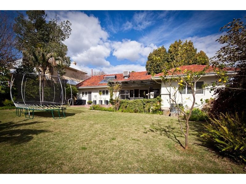 19 Riley Road, Claremont WA 6010